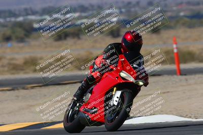 media/Mar-09-2025-TrackXperience (Sun) [[4c2000c718]]/4-Level 1/Session 3 (Turn 11)/